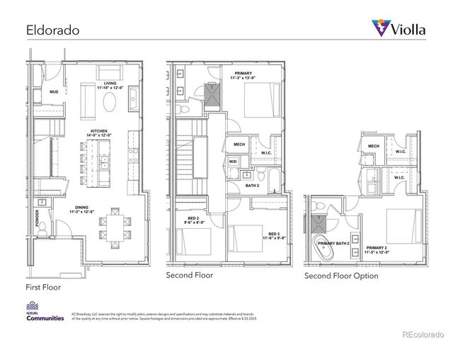 1170 Violet Ave, Boulder, CO 80304