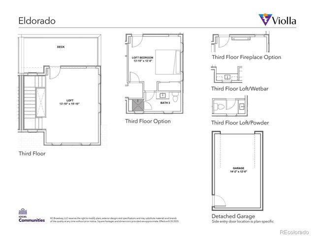 1170 Violet Ave, Boulder, CO 80304