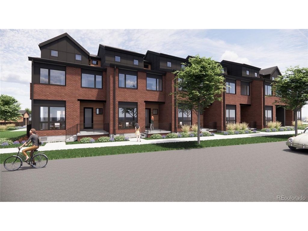 1170 Violet Ave, Boulder, CO 80304