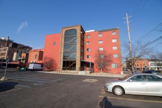 350 E Michigan Avenue Suite 20, Kalamazoo City, MI 49007