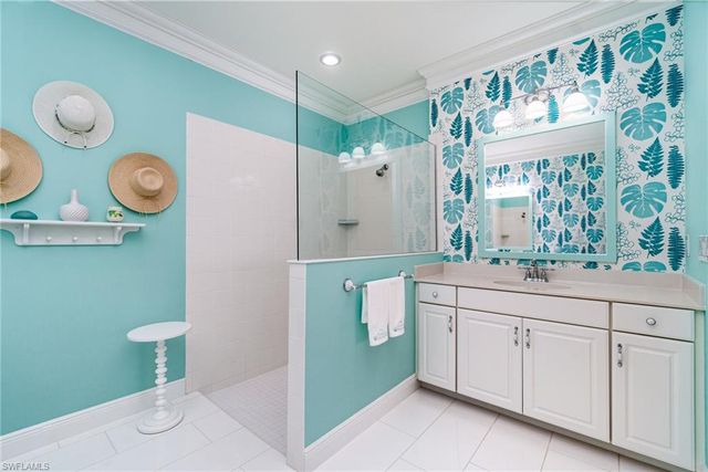 4482 Waterscape LN, Fort Myers, FL 33966