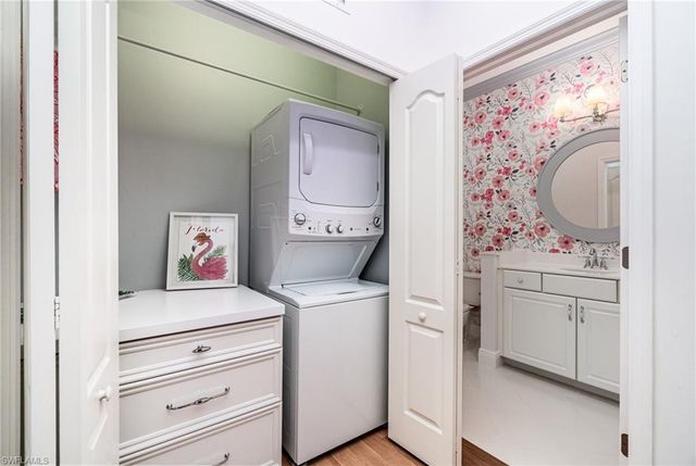 4482 Waterscape LN, Fort Myers, FL 33966