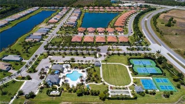 4482 Waterscape LN, Fort Myers, FL 33966