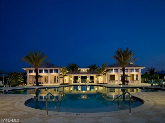 4482 Waterscape LN, Fort Myers, FL 33966