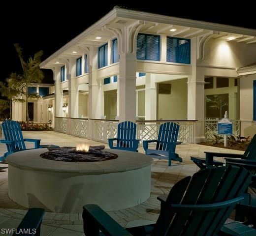 4482 Waterscape LN, Fort Myers, FL 33966