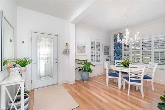 4482 Waterscape LN, Fort Myers, FL 33966