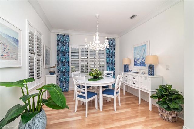 4482 Waterscape LN, Fort Myers, FL 33966