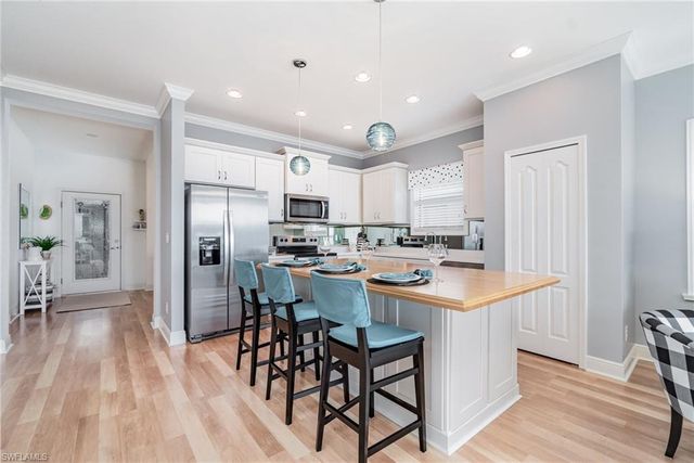 4482 Waterscape LN, Fort Myers, FL 33966