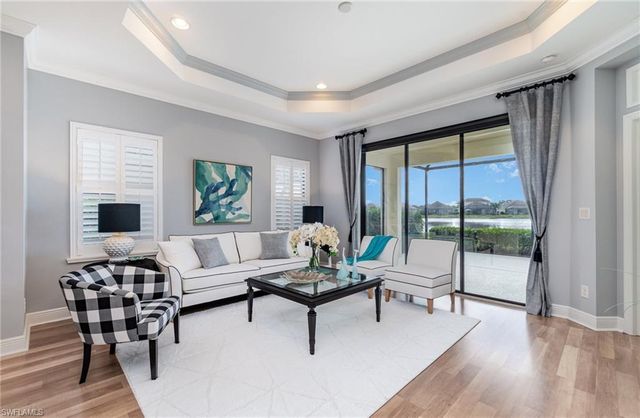 4482 Waterscape LN, Fort Myers, FL 33966