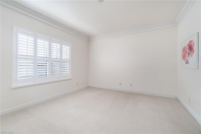 4482 Waterscape LN, Fort Myers, FL 33966