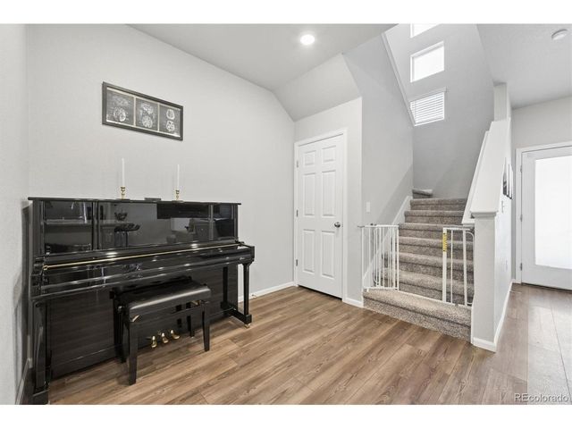 12208 Creamery Street, Thornton, CO 80241