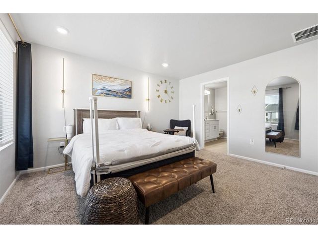 12208 Creamery Street, Thornton, CO 80241