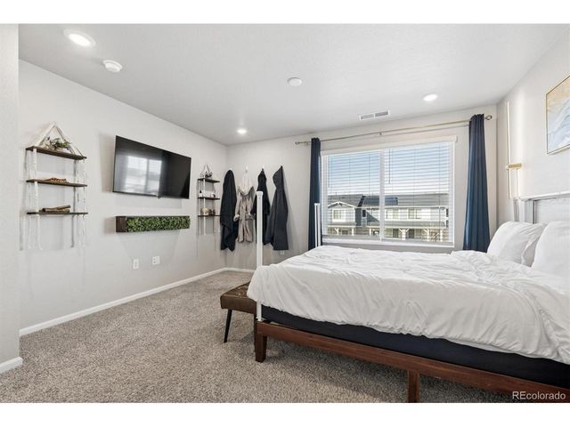 12208 Creamery Street, Thornton, CO 80241