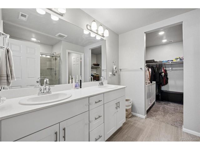 12208 Creamery Street, Thornton, CO 80241