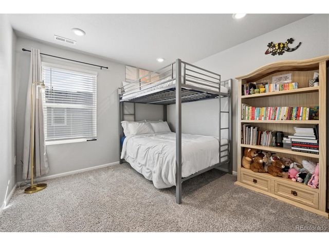 12208 Creamery Street, Thornton, CO 80241