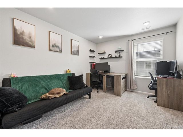 12208 Creamery Street, Thornton, CO 80241