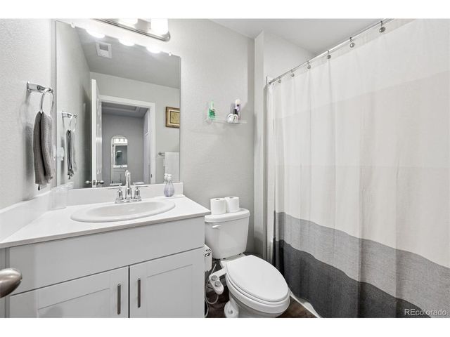 12208 Creamery Street, Thornton, CO 80241