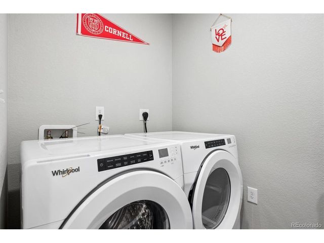 12208 Creamery Street, Thornton, CO 80241
