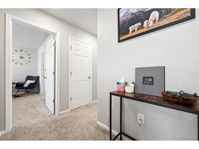 12208 Creamery Street, Thornton, CO 80241