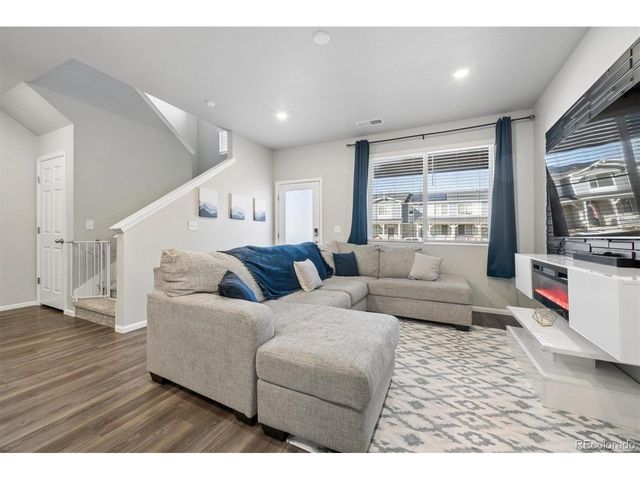 12208 Creamery Street, Thornton, CO 80241