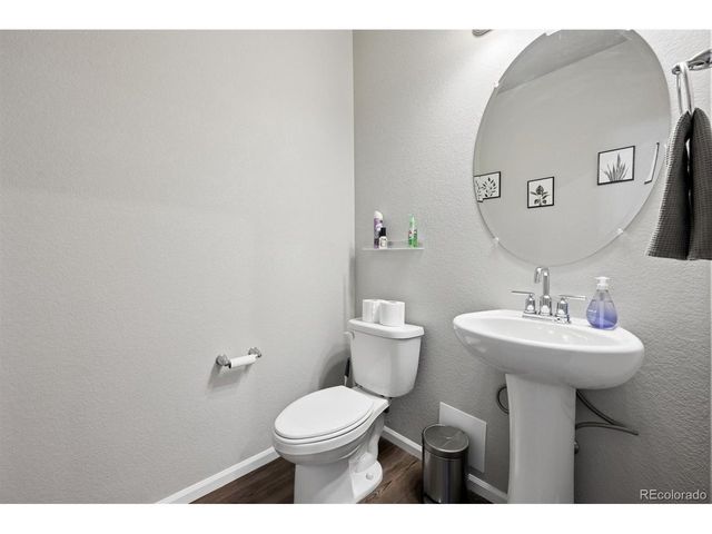12208 Creamery Street, Thornton, CO 80241