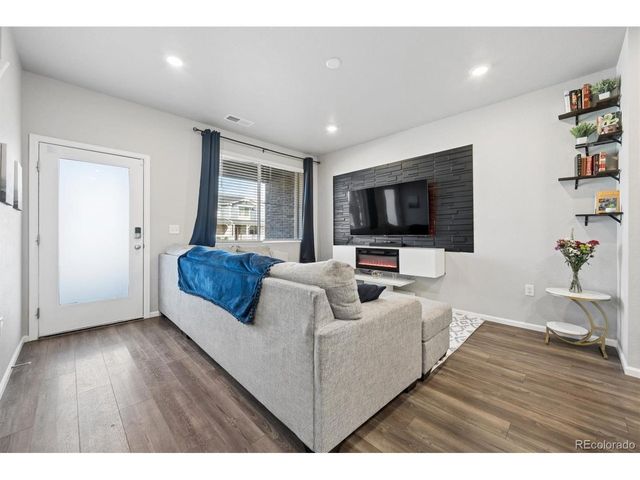 12208 Creamery Street, Thornton, CO 80241