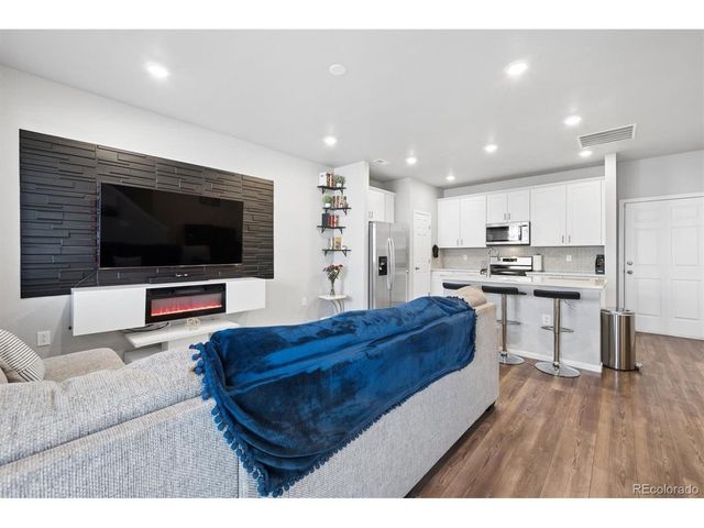 12208 Creamery Street, Thornton, CO 80241
