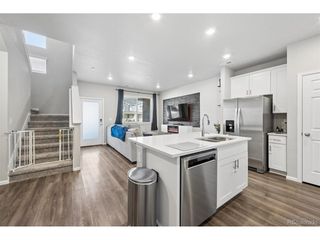 12208 Creamery Street, Thornton, CO 80241