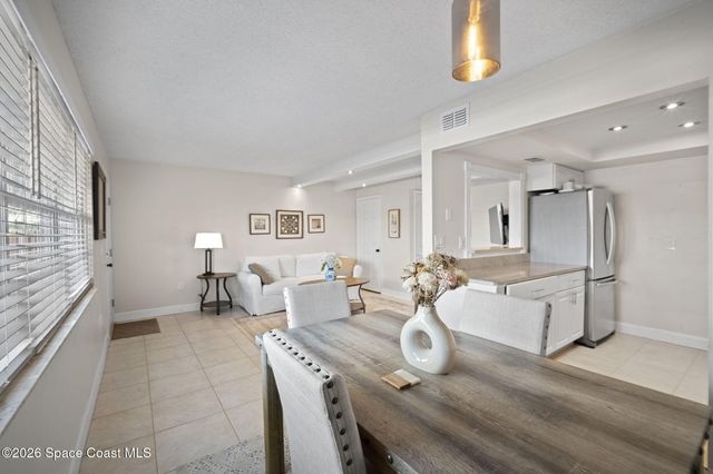 1011 S Miramar Avenue Unt3, Indialantic, FL 32903