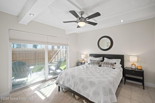 1011 S Miramar Avenue Unt3, Indialantic, FL 32903