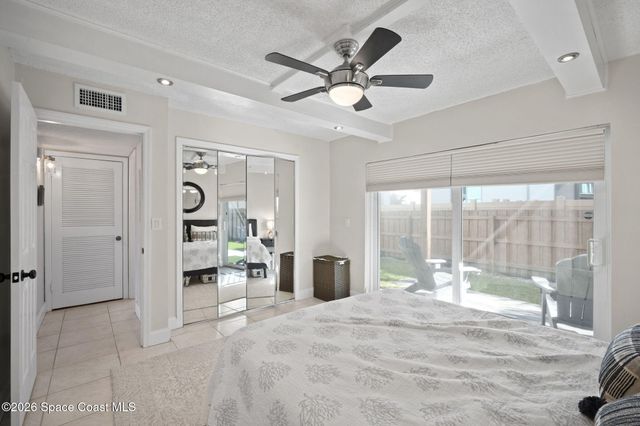 1011 S Miramar Avenue Unt3, Indialantic, FL 32903