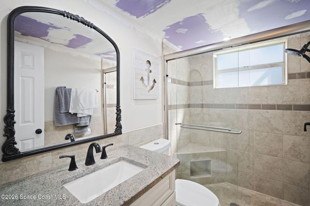 1011 S Miramar Avenue Unt3, Indialantic, FL 32903