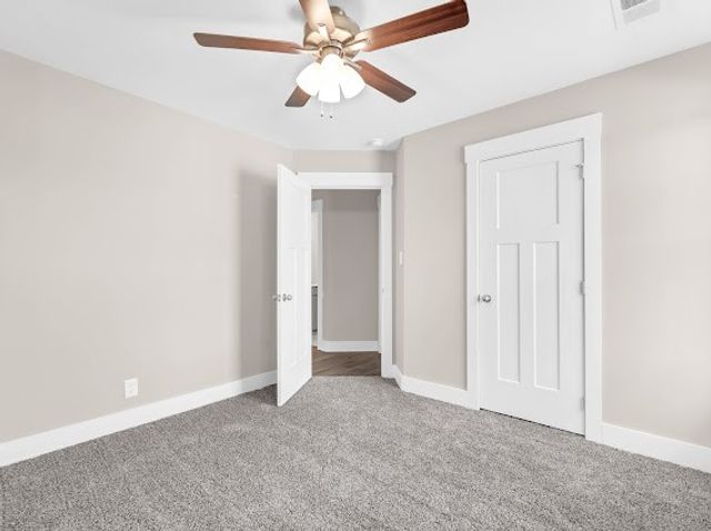 236 Cardinal Creek, Clarksville, TN 37040