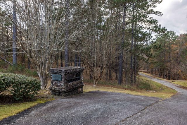 7600 Rolling Bend Road, Columbus, GA 31904