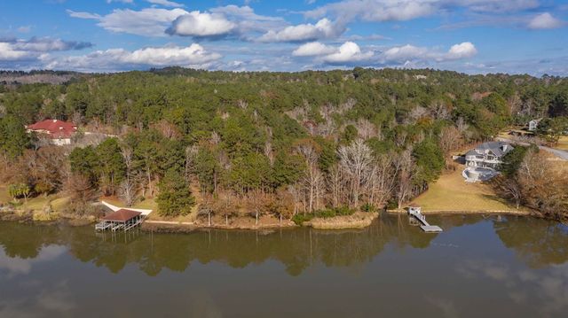7600 Rolling Bend Road, Columbus, GA 31904