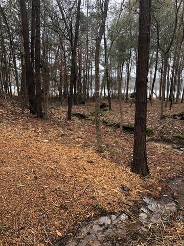 7600 Rolling Bend Road, Columbus, GA 31904