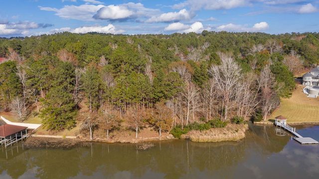 7600 Rolling Bend Road, Columbus, GA 31904