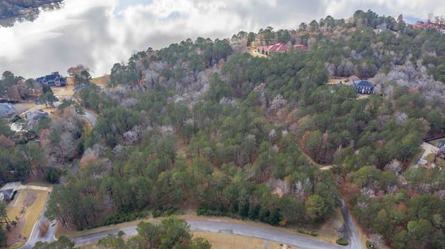 7600 Rolling Bend Road, Columbus, GA 31904