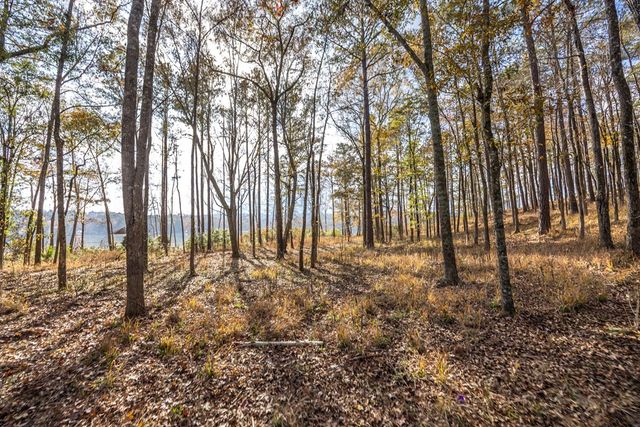 7600 Rolling Bend Road, Columbus, GA 31904