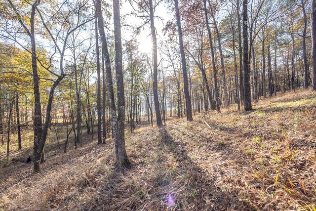 7600 Rolling Bend Road, Columbus, GA 31904