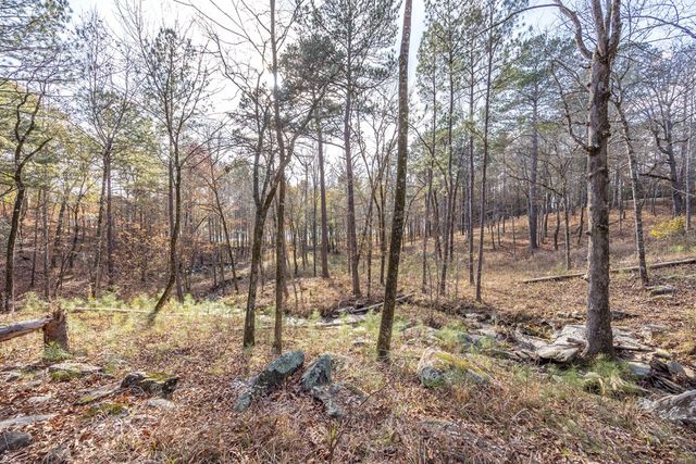 7600 Rolling Bend Road, Columbus, GA 31904