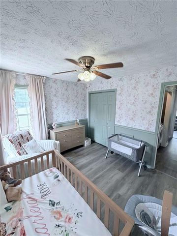 1313 Crestview Road, Winder, GA 30680