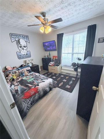 1313 Crestview Road, Winder, GA 30680