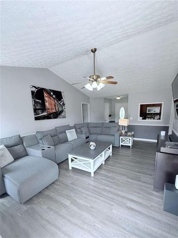 1313 Crestview Road, Winder, GA 30680