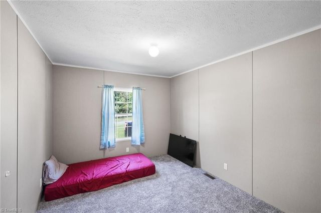 209 Longview Road, Lexington, NC 27292