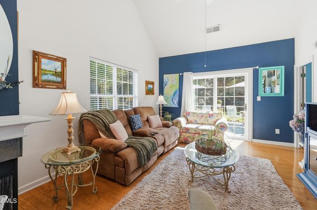 6401 Bellcross Trail, Whitsett, NC 27377