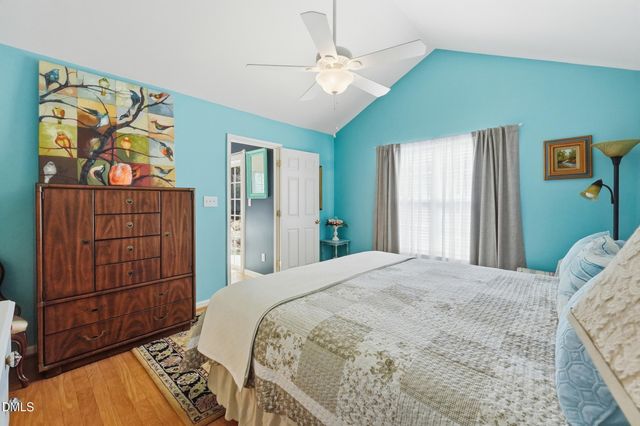 6401 Bellcross Trail, Whitsett, NC 27377