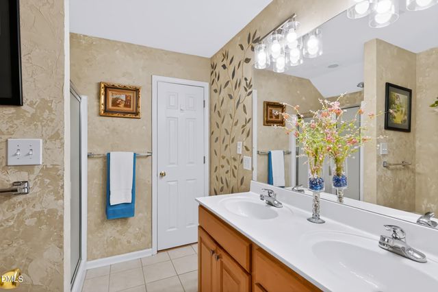 6401 Bellcross Trail, Whitsett, NC 27377