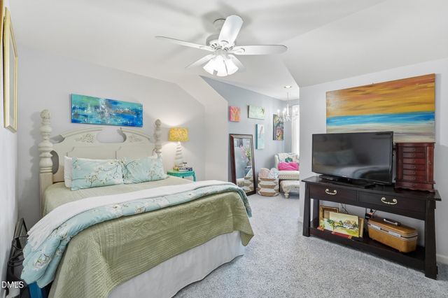 6401 Bellcross Trail, Whitsett, NC 27377