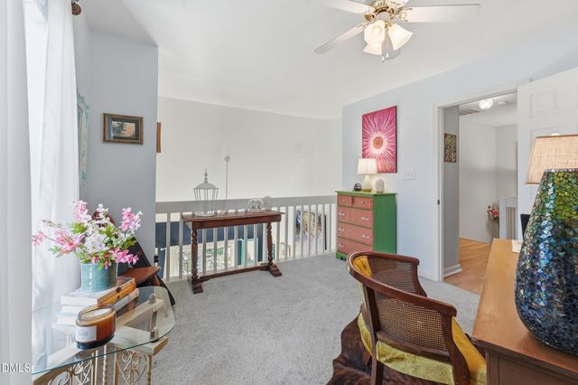 6401 Bellcross Trail, Whitsett, NC 27377